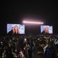 SHAKIRA-FOTOLILIANAESTRADA_28.jpg