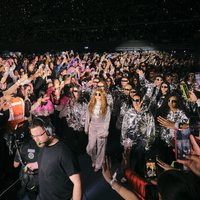 SHAKIRA-FOTOLILIANAESTRADA_3.jpg