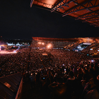 SHAKIRA-FOTOLILIANAESTRADA_36.jpg