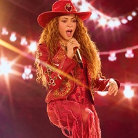 shakira_1742690321_3594269383803931084_217867189.jpg