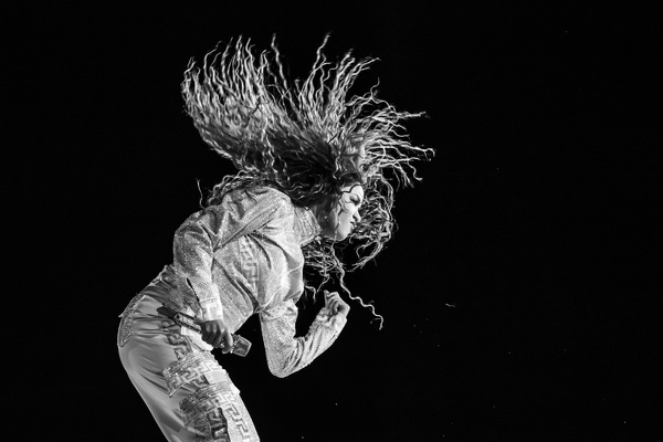 SHAKIRA_FOTOS-_OCESA_CESAR_VICUNA_2.JPG