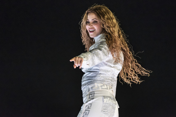 SHAKIRA_FOTOS-_OCESA_CESAR_VICUNA_3.JPG