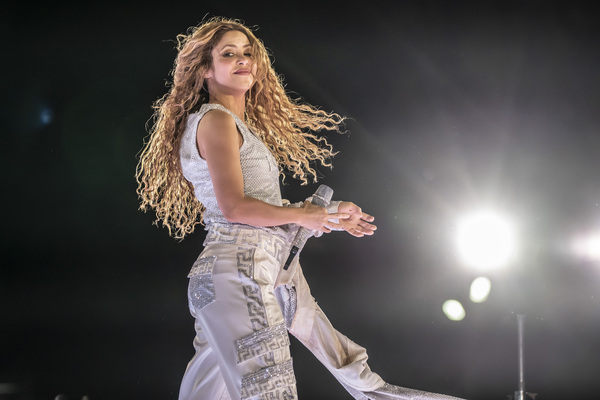 SHAKIRA_FOTOS-_OCESA_CESAR_VICUNA_4.JPG