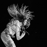 SHAKIRA_FOTOS-_OCESA_CESAR_VICUNA_2.JPG