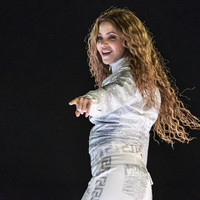 SHAKIRA_FOTOS-_OCESA_CESAR_VICUNA_3.JPG