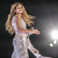SHAKIRA_FOTOS-_OCESA_CESAR_VICUNA_4.JPG