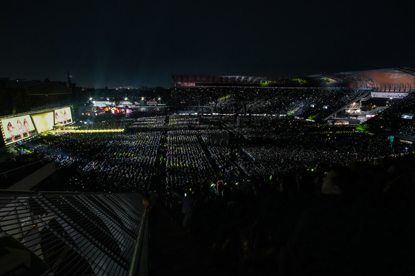 Shakira-JJC-25032025-381.jpg