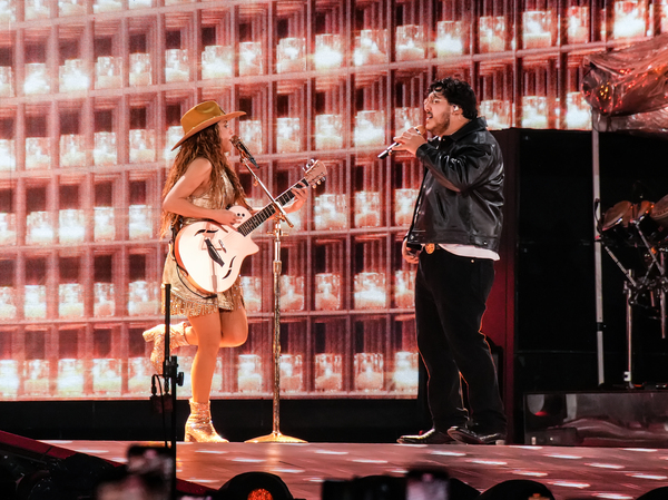 Shakira-JJC-25032025-464.jpg