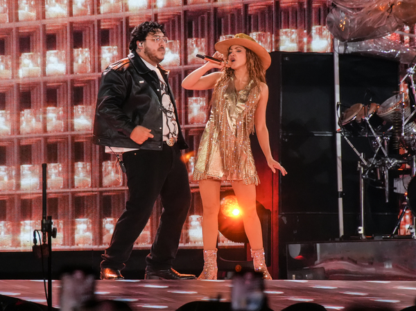 Shakira-JJC-25032025-493.jpg