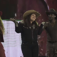 68c86db97871-lili-melgar-at-shakiras-concert.jpg