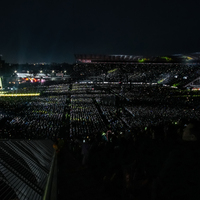 Shakira-JJC-25032025-381.jpg
