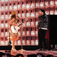 Shakira-JJC-25032025-464.jpg
