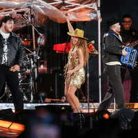 Shakira-JJC-25032025-485.jpg