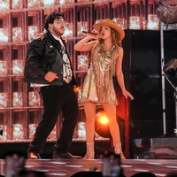 Shakira-JJC-25032025-493.jpg