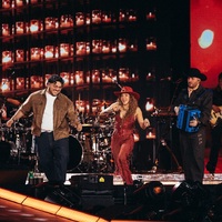 grupofrontera_1743196533_3598515799632858474_48294181583.jpg