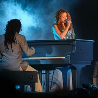 SHAKIRA_FOTOS_-OCESA_LILIANA_ESTRADA.jpg