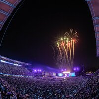 SHAKIRA2025_0330_114111_Santiago-Covarrubias-OCESA-scaled_28129.jpg