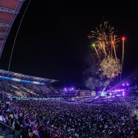 SHAKIRA2025_0330_114147_Santiago-Covarrubias-OCESA-scaled.jpg