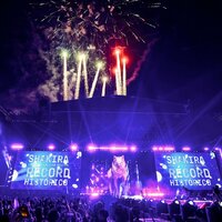 Shakira-EstadioGNPSeguros-FotoLuluUrdapilleta-18-scaled.jpg