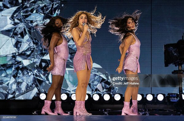 gettyimages-2214979739-2048x2048.jpg