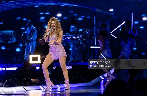 gettyimages-2214979779-2048x2048.jpg
