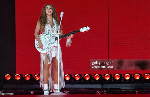 gettyimages-2214979837-2048x2048.jpg