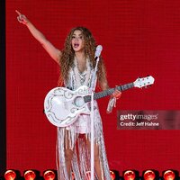 gettyimages-2214979842-2048x2048.jpg