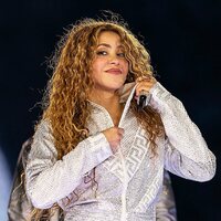 shakiraintuicion_1747223920_3632299970213986596_6249457228.jpg