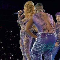 shakiraintuicion_1747223920_3632299970239168644_6249457228.jpg
