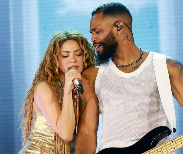 centralshakira_1747376182_3633577231185037915_63853860042.jpg