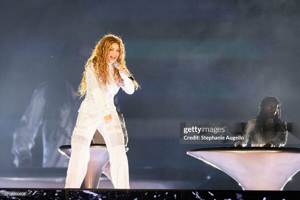 gettyimages-2214700806-2048x2048.jpg