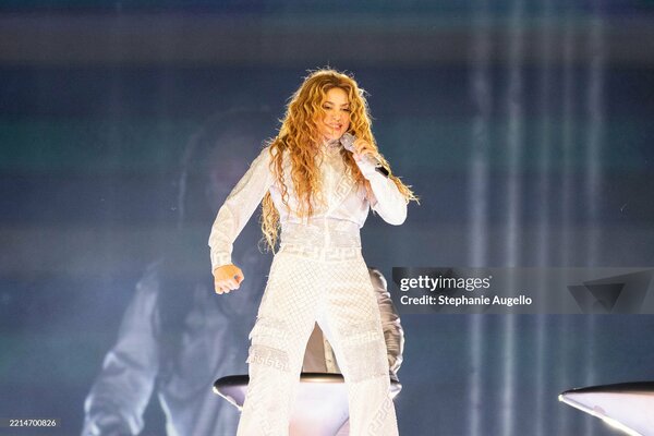 gettyimages-2214700826-2048x2048.jpg