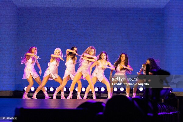 gettyimages-2214700843-2048x2048.jpg