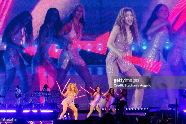 gettyimages-2214700912-2048x2048.jpg