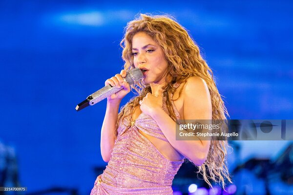 gettyimages-2214700975-2048x2048.jpg