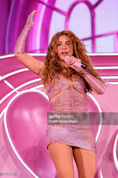 gettyimages-2215335781-2048x2048.jpg