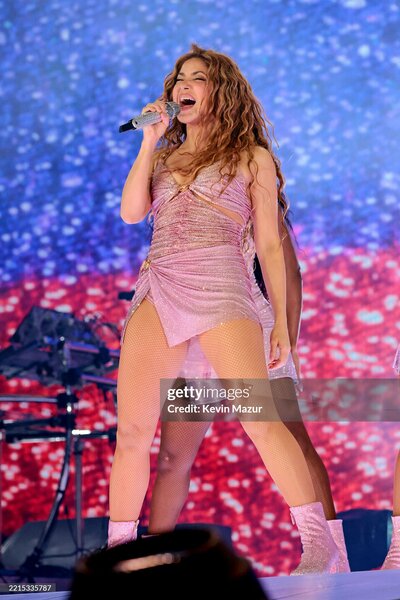 gettyimages-2215335787-2048x2048.jpg