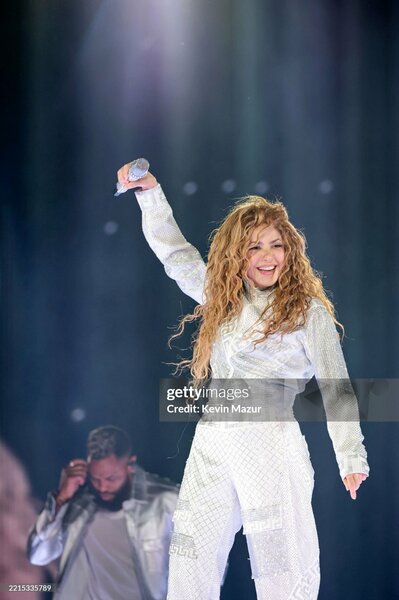 gettyimages-2215335789-2048x2048.jpg