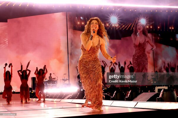 gettyimages-2215335816-2048x2048.jpg