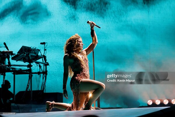 gettyimages-2215335819-2048x2048.jpg