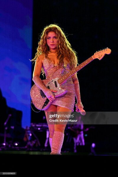 gettyimages-2215335825-2048x2048.jpg