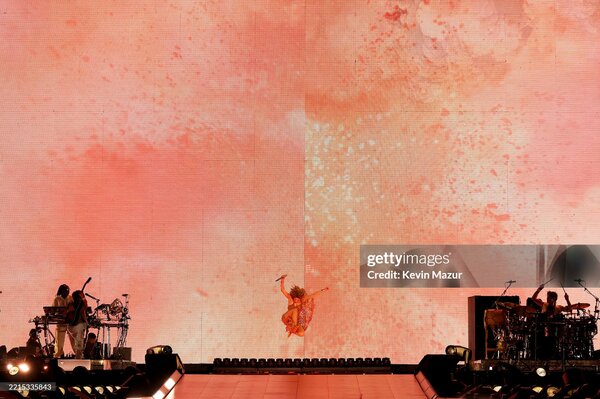 gettyimages-2215335843-2048x2048.jpg