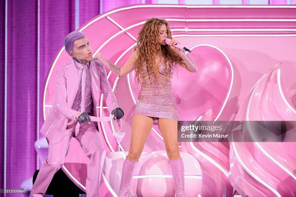 gettyimages-2215335860-2048x2048.jpg