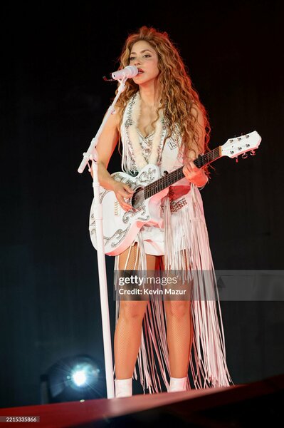 gettyimages-2215335866-2048x2048.jpg
