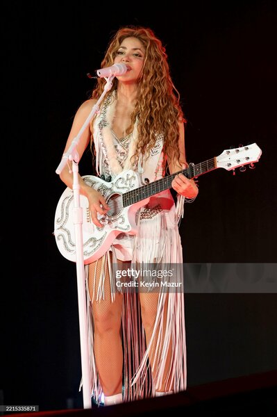 gettyimages-2215335871-2048x2048.jpg