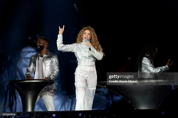 gettyimages-2215335876-2048x2048.jpg