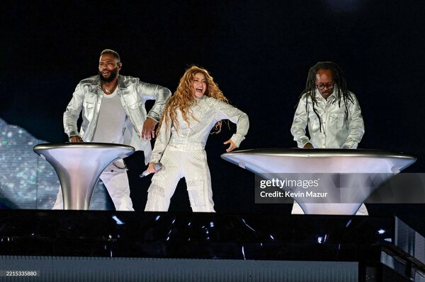 gettyimages-2215335880-2048x2048.jpg