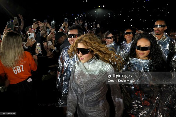 gettyimages-2215335882-2048x2048.jpg