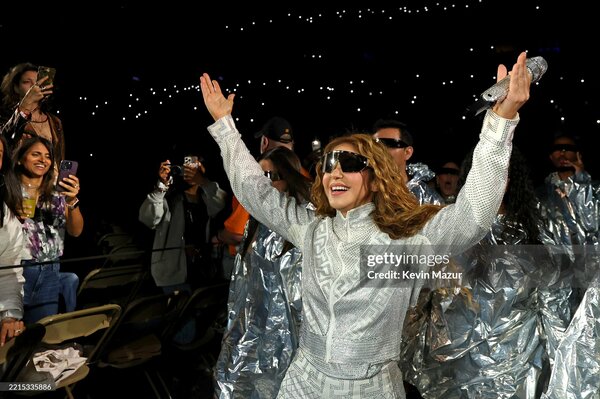 gettyimages-2215335886-2048x2048.jpg