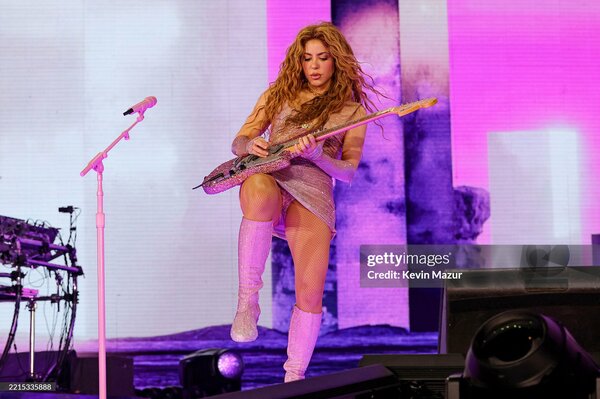 gettyimages-2215335888-2048x2048.jpg